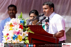 12068632_10154299764094251_898500888787260261_o